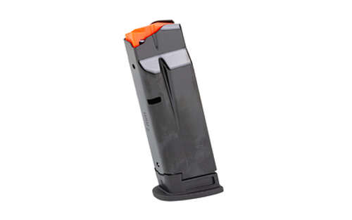 Magazines Smith&Wesson 9mm MAG S&W M&P SHIELD X 9MM 10RD &bull; Model: 